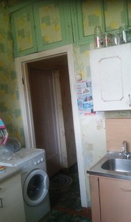 Фото комнаты на продажу (7)