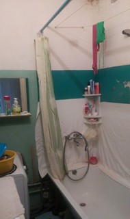 Фото комнаты на продажу (8)