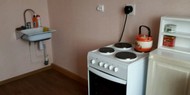 Фото комнаты на продажу (3)