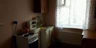 Фото комнаты на продажу (4)