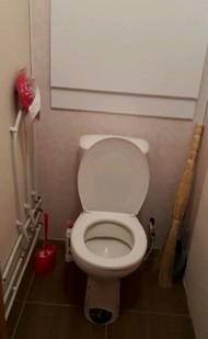 Фото комнаты на продажу (5)