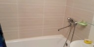 Фото комнаты на продажу (6)