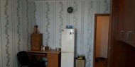 Фото комнаты на продажу (8)
