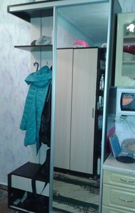 Фото комнаты на продажу (4)