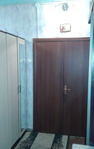 Фото комнаты на продажу (5)