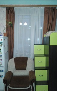 Фото комнаты на продажу (6)