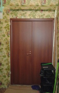 Фото комнаты на продажу (7)