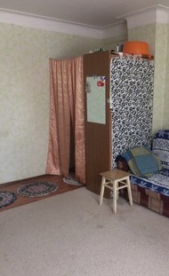 комната в 3-к квартире, 28м2, 2/3 этаж