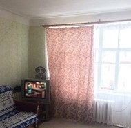 комната в 3-к квартире, 28м2, 2/3 этаж