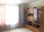 Фото комнаты на продажу (3)