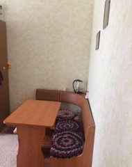 Фото комнаты на продажу (4)