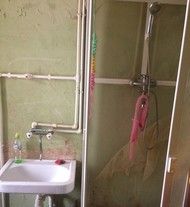 Фото комнаты на продажу (5)