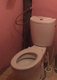 Фото комнаты на продажу (6)