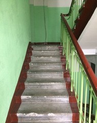 Фото комнаты на продажу (7)