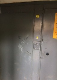 Фото комнаты на продажу (8)