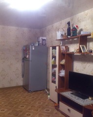 комната в 3-к квартире, 28м2, 5/5 этаж