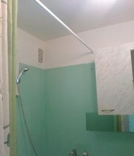 Фото комнаты на продажу (3)