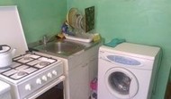 Фото комнаты на продажу (4)