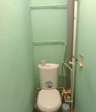 Фото комнаты на продажу (5)