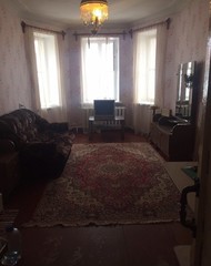 Фото комнаты на продажу (4)