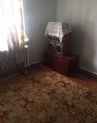 Фото комнаты на продажу (5)