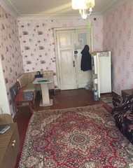 Фото комнаты на продажу (6)