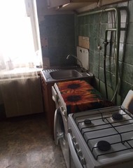 Фото комнаты на продажу (7)
