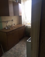 Фото комнаты на продажу (8)