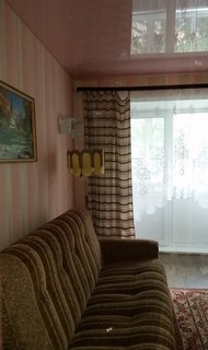 Фото комнаты на продажу (3)