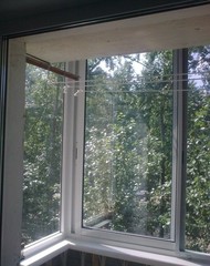 Фото комнаты на продажу (4)