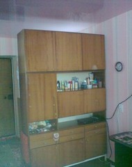 Фото комнаты на продажу (5)
