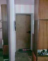 Фото комнаты на продажу (6)