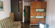 Фото комнаты на продажу (7)