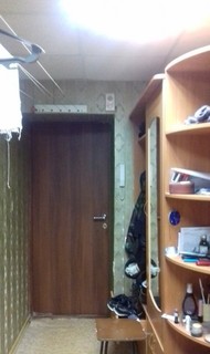 Фото комнаты на продажу (3)