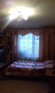 Фото комнаты на продажу (4)