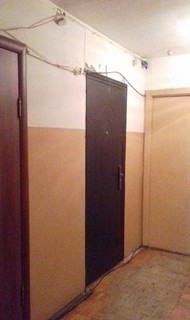 Фото комнаты на продажу (6)