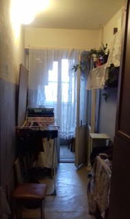 Фото комнаты на продажу (7)