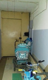 Фото комнаты на продажу (8)