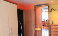 Фото комнаты на продажу (4)