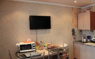 Фото комнаты на продажу (7)