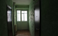 Фото комнаты на продажу (8)