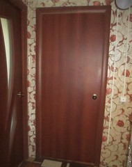 Фото комнаты на продажу (4)