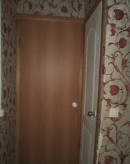 Фото комнаты на продажу (5)
