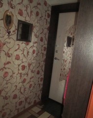 Фото комнаты на продажу (6)