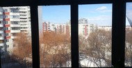 Фото комнаты на продажу (3)