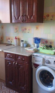 Фото комнаты на продажу (4)