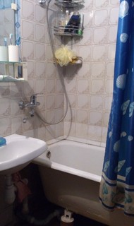 Фото комнаты на продажу (5)