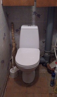 Фото комнаты на продажу (6)