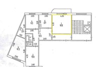 Фото комнаты на продажу (7)