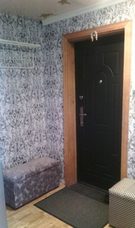 Фото комнаты на продажу (4)